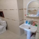 Kirayə (aylıq) 2 otaqlı Yeni Tikili, Əhmədli metrosu, Əhmədli, Xətai rayonu 12