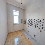 Satılır 2 otaqlı Həyət evi/villa, Binə qəs., Xəzər rayonu 4