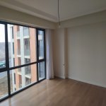 Kirayə (aylıq) 2 otaqlı Yeni Tikili, Elmlər akademiyası metrosu, Yasamal qəs., Yasamal rayonu 1