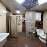 Satılır 3 otaqlı Yeni Tikili Xırdalan 7