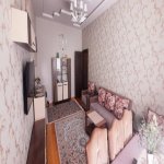 Satılır 5 otaqlı Bağ evi, Buzovna, Xəzər rayonu 16