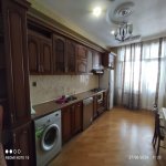 Satılır 3 otaqlı Yeni Tikili, Həzi Aslanov metrosu, H.Aslanov qəs., Xətai rayonu 7