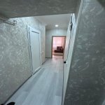 Kirayə (aylıq) 2 otaqlı Köhnə Tikili, Gənclik metrosu, Nərimanov rayonu 3