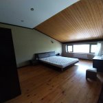 Satılır 6 otaqlı Həyət evi/villa, Novxanı, Abşeron rayonu 28