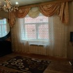 Satılır 4 otaqlı Həyət evi/villa, Zığ qəs., Suraxanı rayonu 10