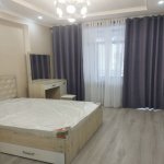 Kirayə (aylıq) 3 otaqlı Yeni Tikili, Koroğlu metrosu, Sabunçu rayonu 2