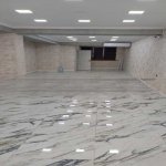 Kirayə (aylıq) Obyekt, Nəriman Nərimanov metrosu, Nərimanov rayonu 4