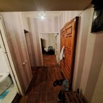 Kirayə (aylıq) 3 otaqlı Yeni Tikili, 28 May metrosu, Nəsimi rayonu 2
