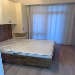 Kirayə (aylıq) 2 otaqlı Yeni Tikili, Yasamal qəs., Yasamal rayonu 8