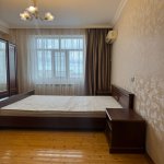 Аренда 2 комнатная Новостройка, м. Халглар Достлугу метро, Хетаи район 11
