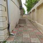 Satılır 5 otaqlı Bağ evi, Novxanı, Abşeron rayonu 22