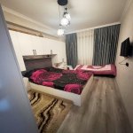 Satılır 2 otaqlı Yeni Tikili, Qara Qarayev metrosu, Nizami rayonu 5