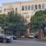 Kirayə (aylıq) 4 otaqlı Köhnə Tikili, Nəriman Nərimanov metrosu, Nərimanov rayonu 2
