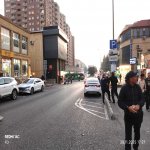 Продажа Объект, м. Ахмедли метро, Ахмедли, , Хетаи район 4