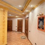 Satılır 5 otaqlı Yeni Tikili, 20 Yanvar metrosu, Yasamal rayonu 13