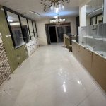 Аренда 3 комнатная Офис, м. Гянджлик метро, Наримановский р-н район 6