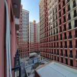 Аренда 2 комнат Новостройка, м. Дярнягюль метро, 7-ой микрорайон, Бинагадинский р-н район 32