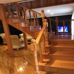 Satılır 5 otaqlı Həyət evi/villa, Masazır, Qafqaz Universiteti, Abşeron rayonu 6