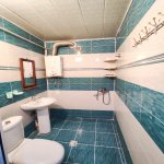 Аренда 2 комнатная Вторичка, 4-ый микрорайон район 8