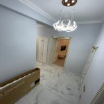 Kirayə (aylıq) 3 otaqlı Köhnə Tikili, 28 May metrosu, Nəsimi rayonu 11