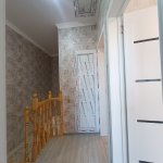 Satılır 4 otaqlı Həyət evi/villa, Masazır, Abşeron rayonu 11