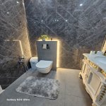 Аренда 3 комнатная Новостройка, м. Нариман Нариманов метро, Наримановский р-н район 9