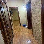 Аренда 2 комнатная Вторичка, м. 28 Мая метро, Насими район 3