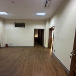 Kirayə (aylıq) Obyekt, 28 May metrosu, Nəsimi rayonu 9