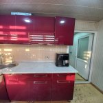 Satılır 3 otaqlı Köhnə Tikili Xırdalan 6