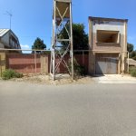 Продажа Участок, м. Насими метро, пос. Рясулзаде, Бинагадинский р-н район 3