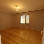 Satılır 3 otaqlı Həyət evi/villa, Binə qəs., Xəzər rayonu 6