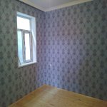 Продажа 3 комнат Дома/Виллы, пос. Бинагяди, Бинагадинский р-н район 8