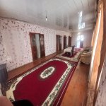 Продажа 4 комнатная Дома/Виллы Сабирабад 12