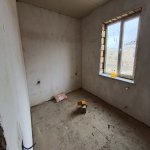 Продажа 2 комнатная Новостройка, Масазыр, Гянджлик Малл, Абшерон район 7