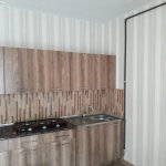 Kirayə (aylıq) 1 otaqlı Həyət evi/villa, Elmlər akademiyası metrosu, Yasamal rayonu 9