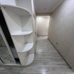 Kirayə (aylıq) 2 otaqlı Yeni Tikili Xırdalan 3