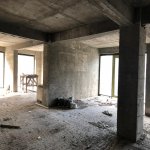 Аренда Объект, Хетаи район 4