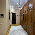Kirayə (aylıq) 4 otaqlı Yeni Tikili, Azadlıq metrosu, 7-ci mikrorayon, Binəqədi rayonu 11
