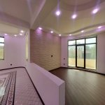Satılır 9 otaqlı Həyət evi/villa, Mərdəkan, Xəzər rayonu 3