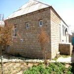 Satılır 4 otaqlı Həyət evi/villa, Binə qəs., Xəzər rayonu 9