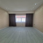 Satılır 4 otaqlı Həyət evi/villa, Mərdəkan, Xəzər rayonu 8
