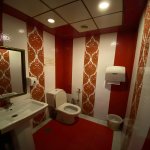 Продажа Объект, м. 28 Мая метро, Сябаиль район 16