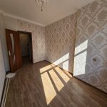 Satılır 3 otaqlı Köhnə Tikili, Qaraçuxur qəs., Suraxanı rayonu 8