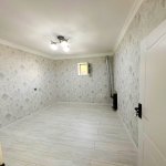 Satılır 2 otaqlı Həyət evi/villa, NZS, Xətai rayonu 2