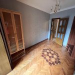 Аренда 4 комнатная Новостройка, İnşaatçılar метро, пос. Ясамал, Ясамал район 1