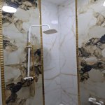 Аренда 3 комнатная Новостройка, м. 20 Января метро, Ясамал район 7