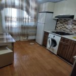 Kirayə (aylıq) 1 otaqlı Yeni Tikili Xırdalan 4