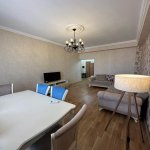 Satılır 2 otaqlı Yeni Tikili, 20 Yanvar metrosu, Yasamal qəs., Yasamal rayonu 2