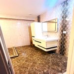 Kirayə (aylıq) 3 otaqlı Yeni Tikili, Neftçilər metrosu, Nazlı şadlıq sarayı, Nizami rayonu 7