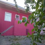 Satılır 4 otaqlı Həyət evi/villa, Masazır, Abşeron rayonu 1